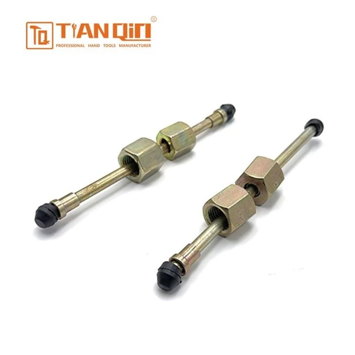 PS400AI Injector Nozzle Calibrator suppliers PS400AI Injector Nozzle Calibrator suppliers