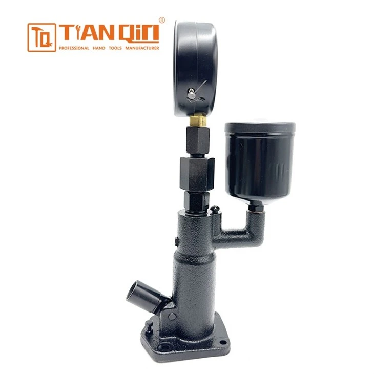 PS400AI Injector Nozzle Calibrator best PS400AI Injector Nozzle Calibrator best