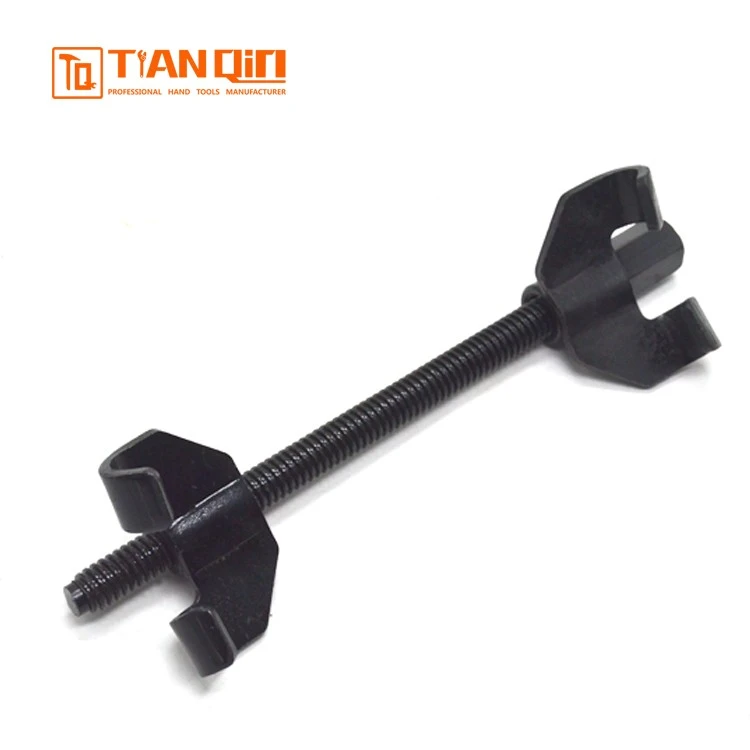 Shock Absorber Spring Removerl factory