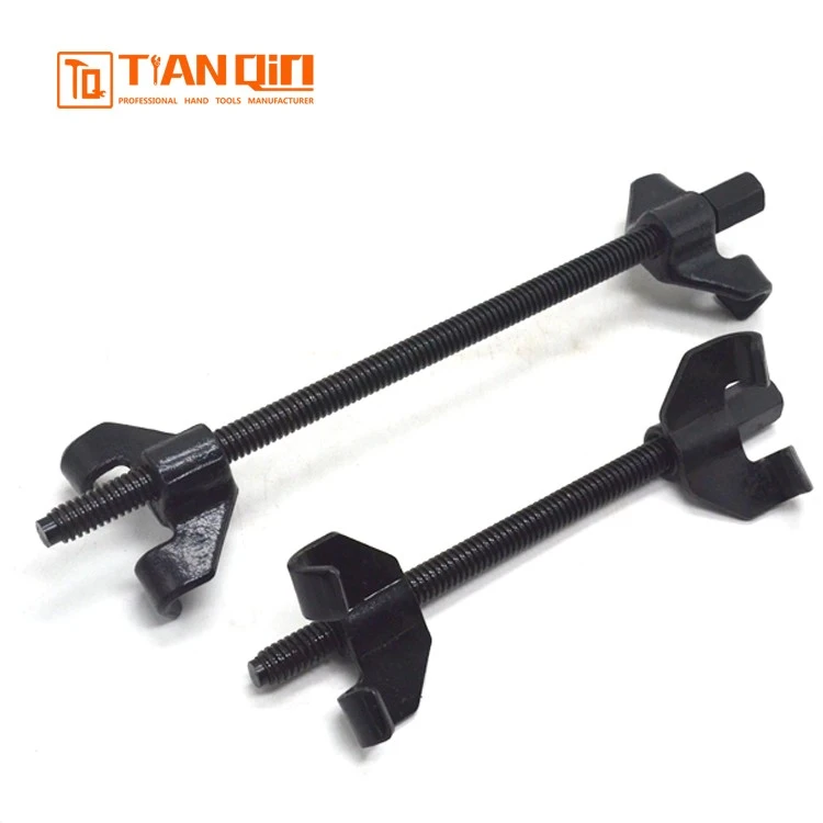 Shock Absorber Spring Removerl best