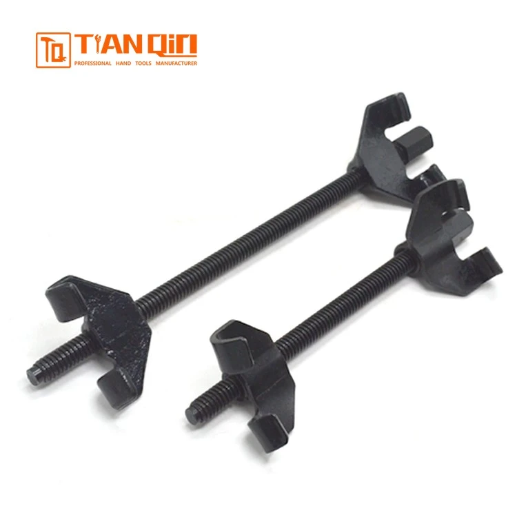 Shock Absorber Spring Removerl high quality
