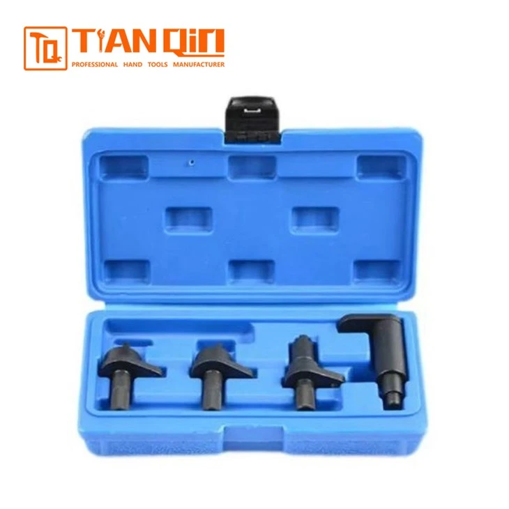 VW Audi 1.2T / VW POLO 1.2 OHC 6V Engine Timing Tool
