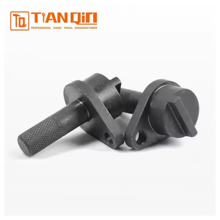 VW Audi 1.2T / VW POLO 1.2 OHC 6V Engine Timing Tool suppliers