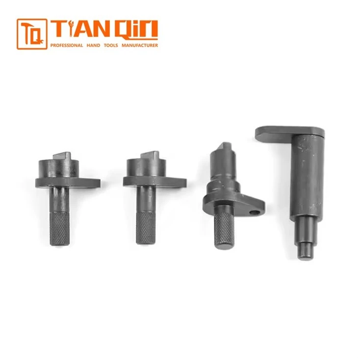 VW Audi 1.2T / VW POLO 1.2 OHC 6V Engine Timing Tool best